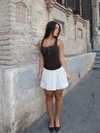 alma_ck_ Altpins Profile Picture