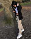 alice_hez Altpins Profile Picture