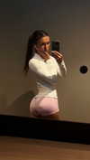 majawitzell Altpins Profile Picture