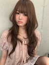 seeueny Altpins Profile Picture