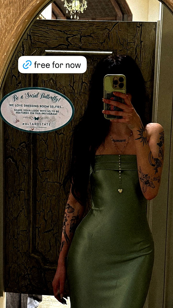 nottilldeath archive image