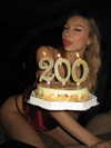katrina.zaiceva Altpins Profile Picture
