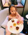 katehudson Altpins Profile Picture