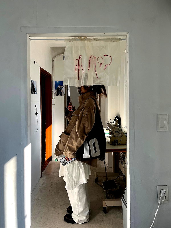 pskyng instagram image archive image