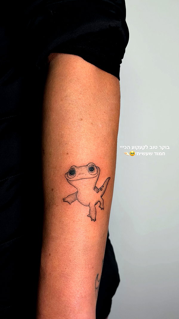 tal.naveh instagram image archive image