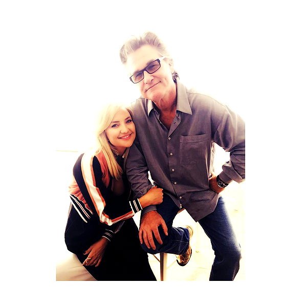 katehudson instagram image archive image