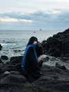 yuna_1_27 Altpins Profile Picture