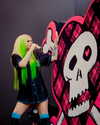 avrillavigne Altpins Profile Picture