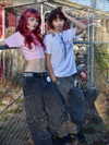 emmiencollins Altpins Profile Picture