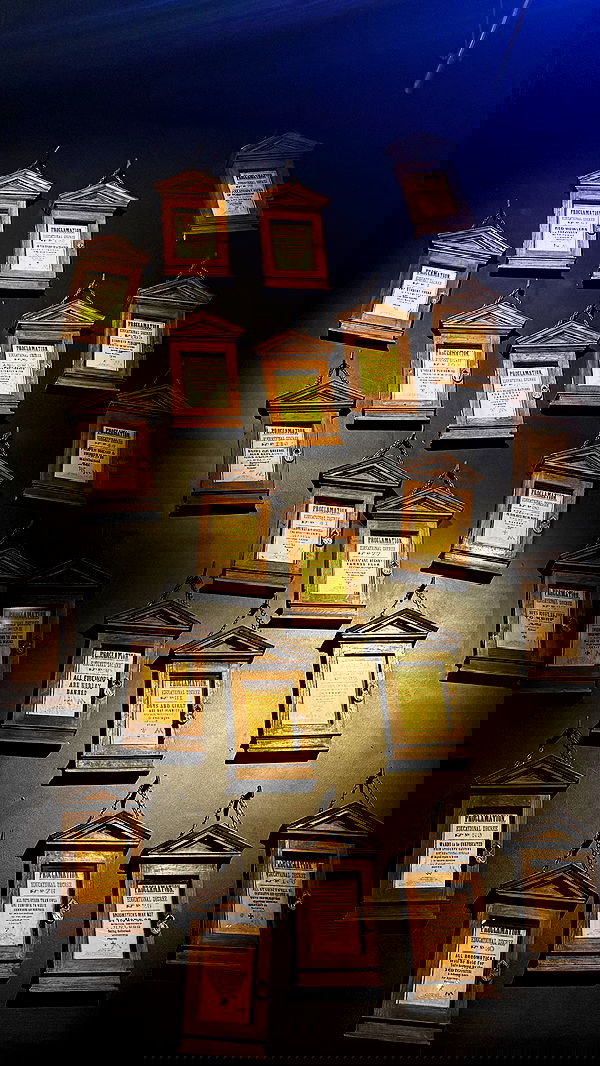 jaroslava_klavir jaroslava_klavir archive image