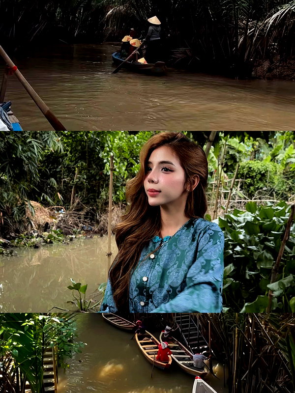 lyhythuedoxinh instagram image archive image