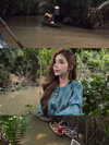 lyhythuedoxinh Altpins Profile Picture