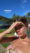 dekota_thompson Altpins Profile Picture