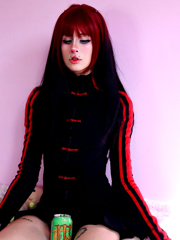 jadelaverne instagram image archive image