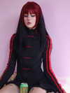 jadelaverne Altpins Profile Picture