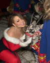 mariahcarey Altpins Profile Picture