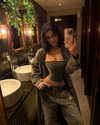 elerievans123 Altpins Profile Picture