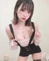 erokochiba Altpins Profile Picture