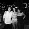 dualipa Altpins Profile Picture