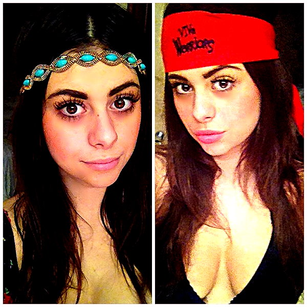 azzyland instagram image archive image