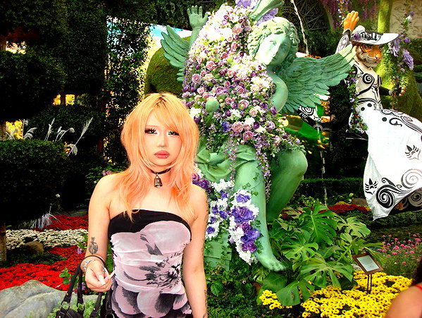lovemeize instagram image archive image