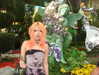 lovemeize Altpins Profile Picture