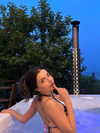 blyaansty Altpins Profile Picture