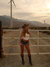 payton.r Altpins Profile Picture
