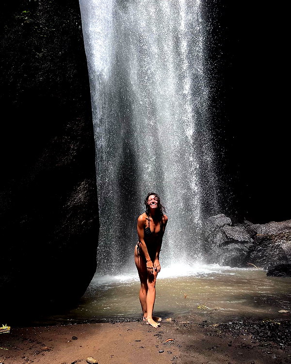 daryanedarya instagram image archive image