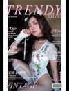 ge.more_x Altpins Profile Picture