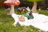 mileycyrus Altpins Profile Picture