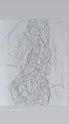 amanitalis Altpins Profile Picture