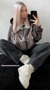 kiara.jlks Altpins Profile Picture