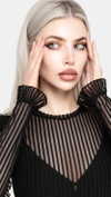 alien.hanna Altpins Profile Picture