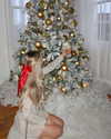 kimberlyy.lynnn Altpins Profile Picture