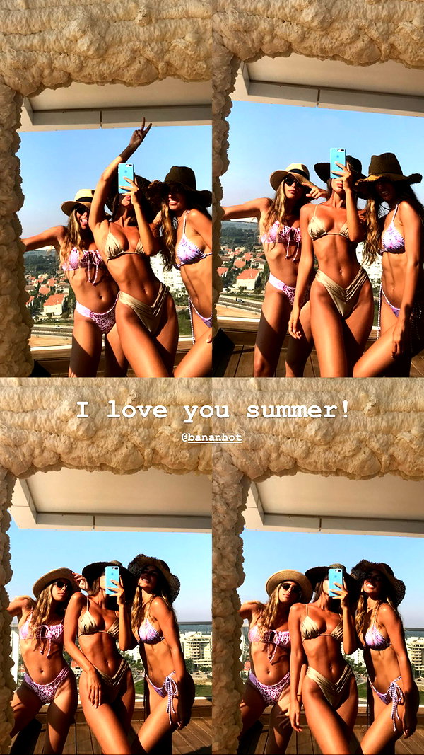 neta_alchimister instagram image archive image