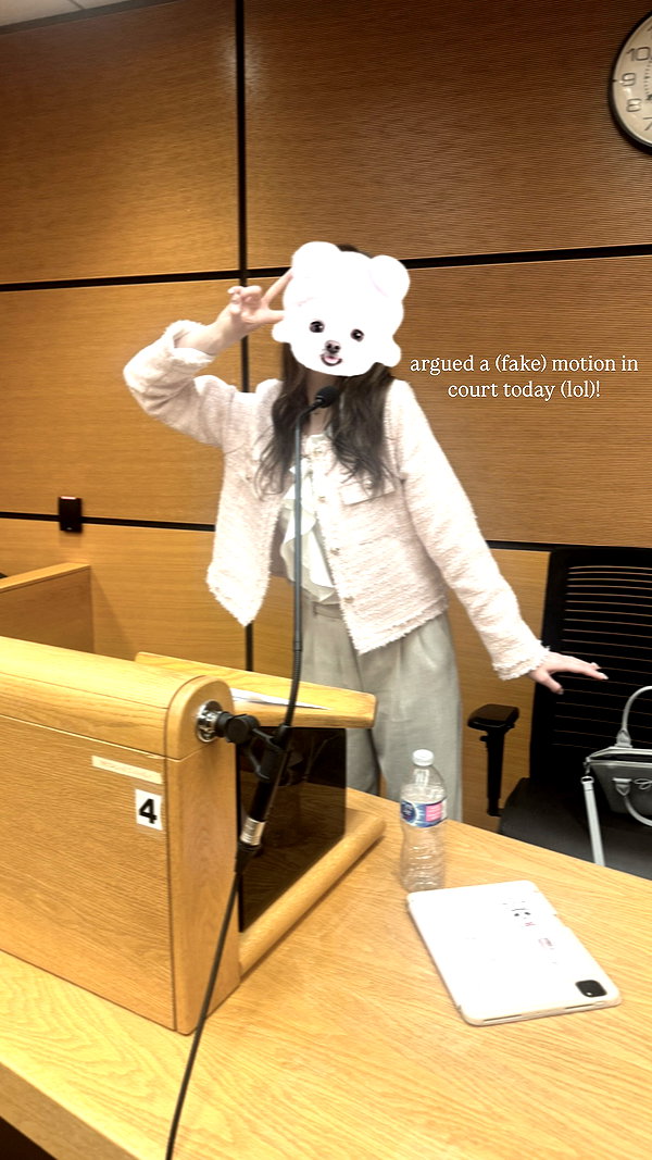 1uvgabi instagram image archive image