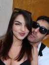 itsilanosh Altpins Profile Picture