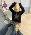 heykrls Altpins Profile Picture