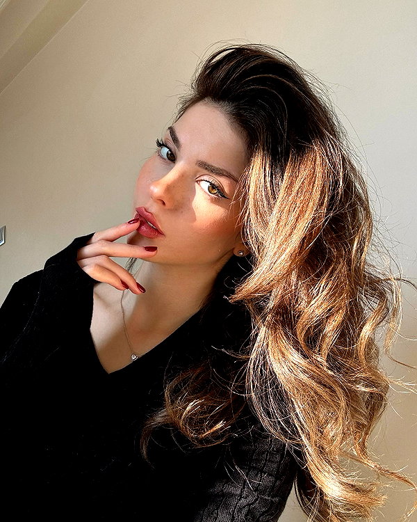 melsaimc instagram image archive image