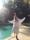 mvuwlo Altpins Profile Picture