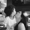 kyliejenner Altpins Profile Picture
