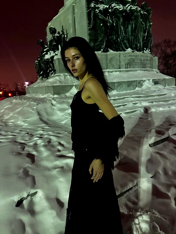 reneeebeller instagram image archive image