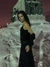 reneeebeller Altpins Profile Picture