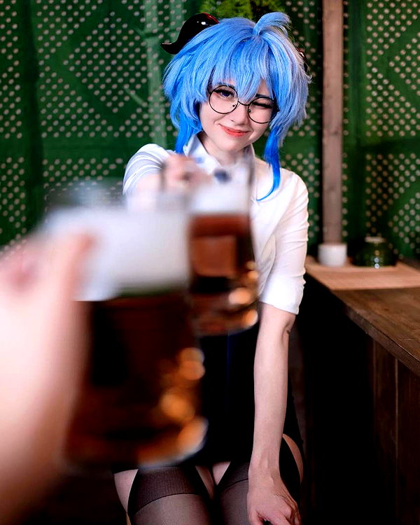 pepper__sama archive image