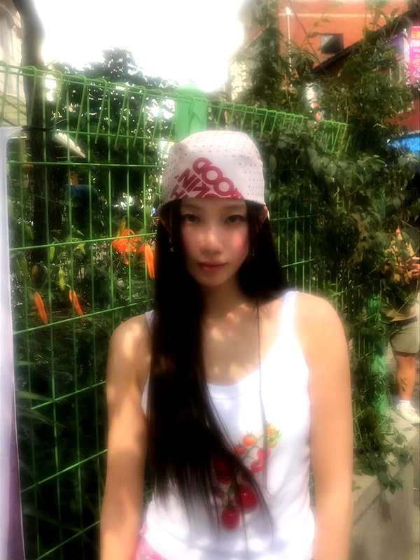 zuhazana instagram image archive image