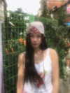 zuhazana Altpins Profile Picture