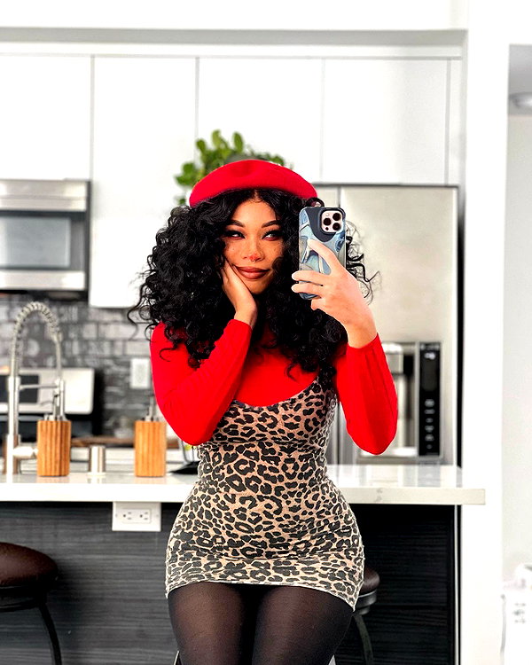 kieraplease instagram image archive image