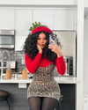 kieraplease Altpins Profile Picture