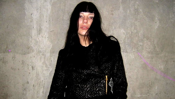lerasww instagram image archive image